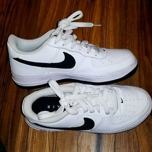 Nike air force